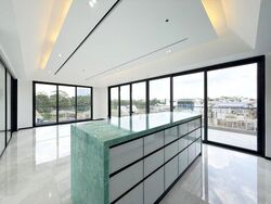 Golden Rise Estate (D21), Semi-Detached #578135531
